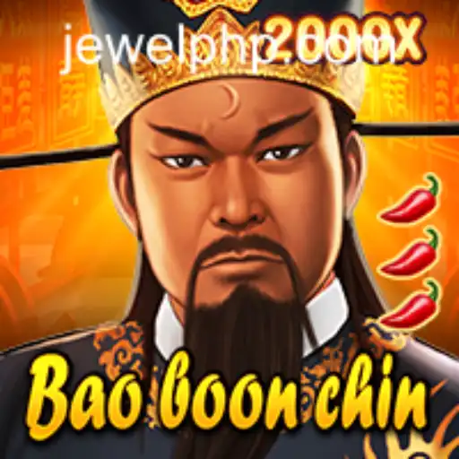 The Exciting World of BaoBoonChin: A Journey into Gaming