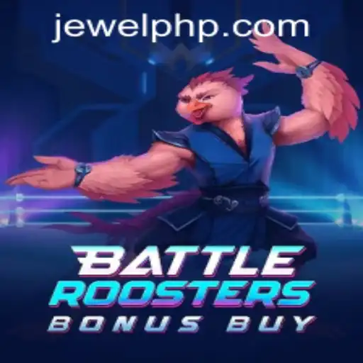 Exploring BattleRoostersBonusBuy: The Thrilling New Gaming Experience