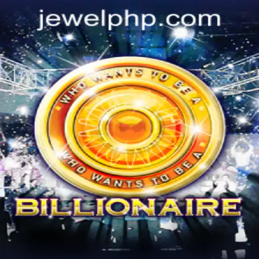 Exploring the Captivating World of the Game 'Billionaire'