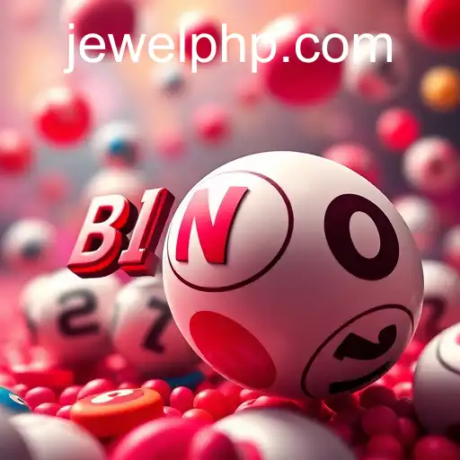 Security and Trust PHJEWEL.COM - International Licenses and Certifications