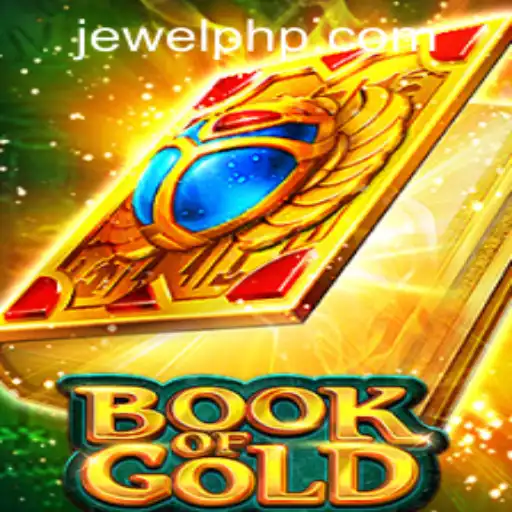 Unveiling the Enchanting World of Book of Gold at PHJEWEL.COM