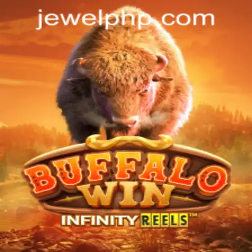 Unleashing Excitement with BuffaloWin: A Deep Dive into the Game and PHJEWEL.COM Phenomenon