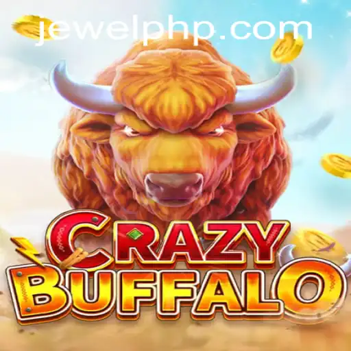 Unleashing the Excitement of CRAZYBUFFALO: A Deep Dive into Gameplay and Strategy