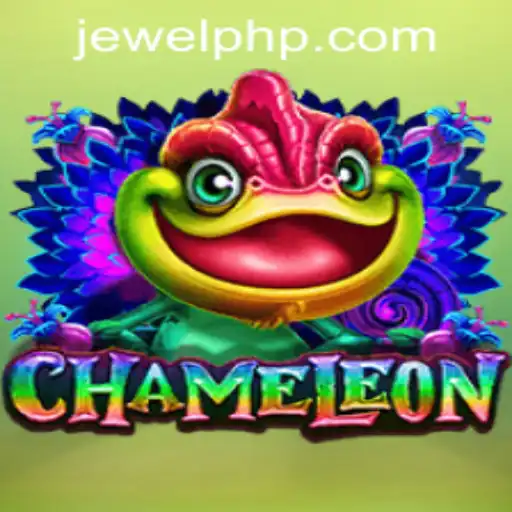 Chameleon: The Enigmatic Game Explored