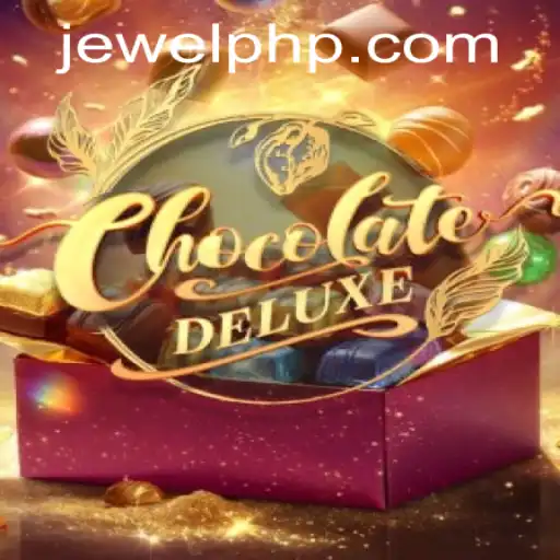 Unveiling ChocolateDeluxe: The Sweetest Game Experience