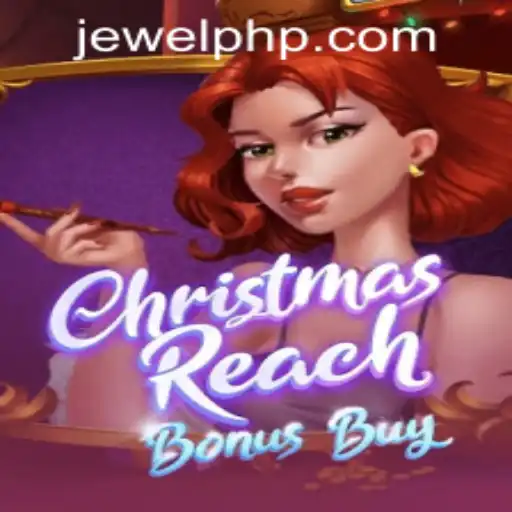 Discover the Enchanting World of ChristmasReachBonusBuy on PHJEWEL.COM