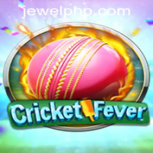 Experience the Thrill of CricketFever with PHJEWEL.COM