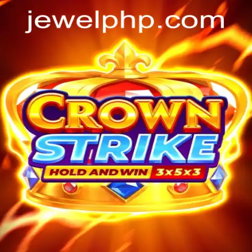 Crownstrike: A New Era of Interactive Gaming