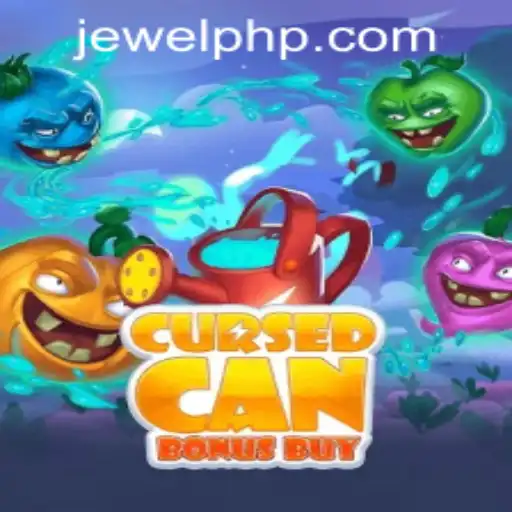 CursedCanBonusBuy: A Thrilling New Adventure in Online Gaming