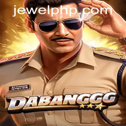 Diving into the Thrill of DABANGGG: A Comprehensive Guide to the Game