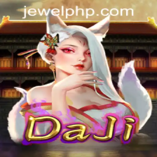 DaJi: An Exciting New Game Adventure from PHJEWEL.COM