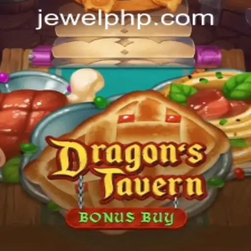 DragonsTavern: A Gateway to Epic Quests and Legendary Treasures
