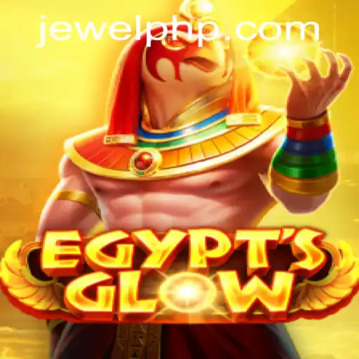 Explore the Enchanting World of EgyptsGlow: A Mystical Gaming Experience