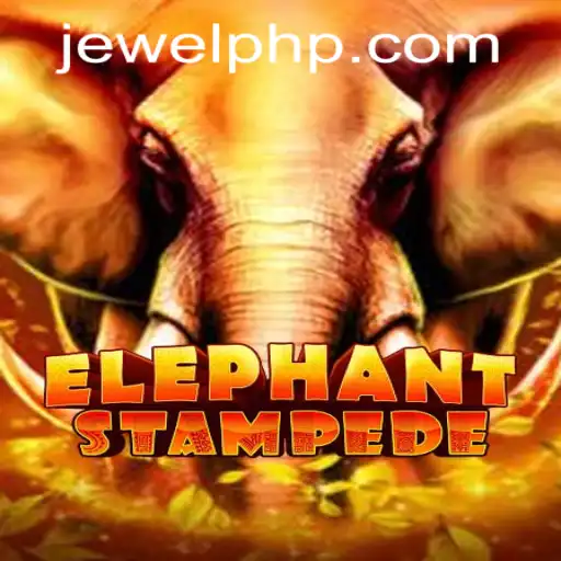 Exploring the Exciting World of ElephantStampede