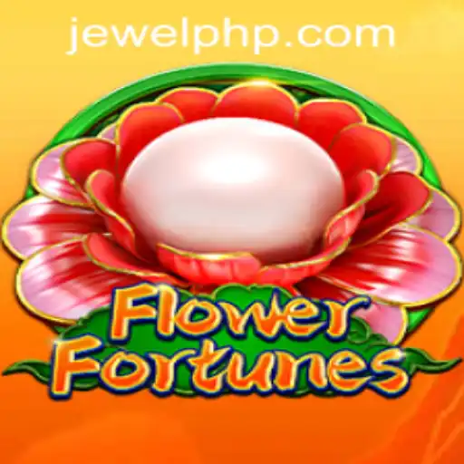 Discover the Enchanting World of FlowerFortunes with PHJEWEL.COM