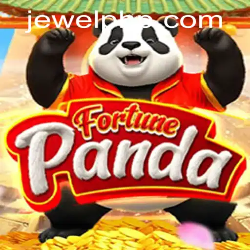 Discover the Exciting World of FortunePanda: A New Wave in Gaming