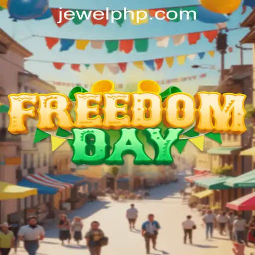 FreedomDay: Explore the World of Freedom and Adventure with PHJEWEL.COM