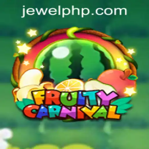 FruityCarnival: A Fun and Engaging Game Experience