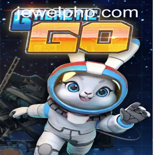 Exploring GalacticGO: A New Era in Cosmic Gaming with PHJEWEL.COM