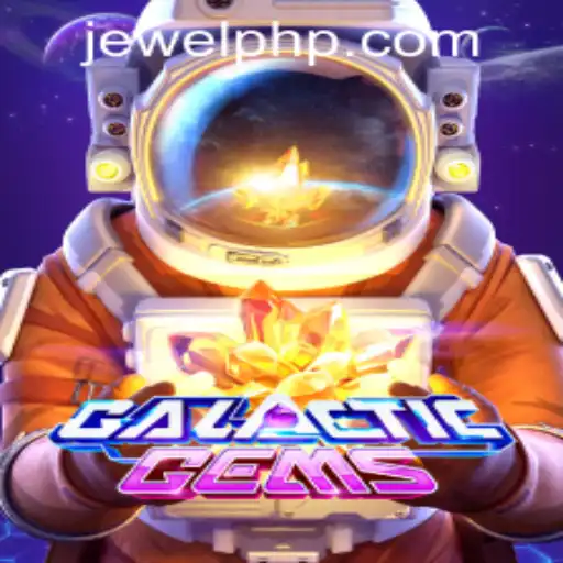 Explore GalacticGems: A Journey Through Space-Themed Puzzles