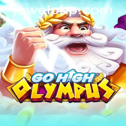 Soaring High with GoHighOlympus: An Insightful Journey into the Game Landscape