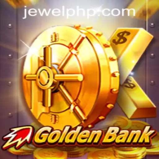 Discover the Thrilling World of GoldenBank and PHJEWEL.COM
