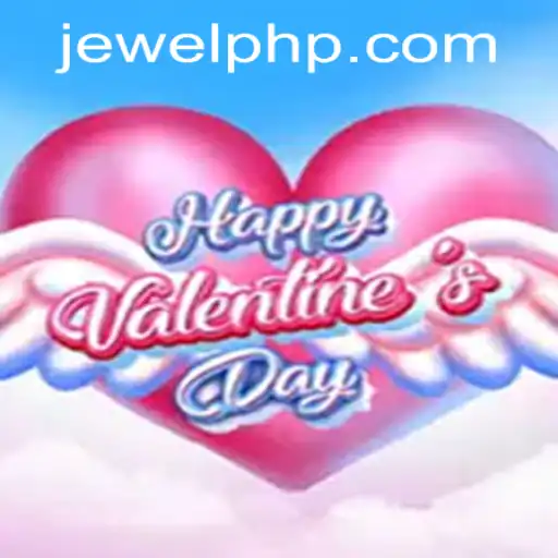 Immerse Yourself in the Enchanting World of HappyValentinesDay