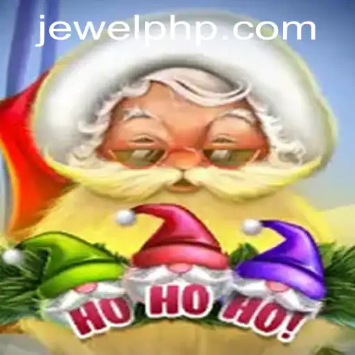 Dive into the Festive Fun of HoHoHo by PHJEWEL.COM: A Comprehensive Guide