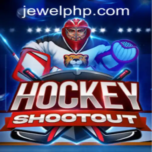 Experience the Thrill of HockeyShootout at PHJEWEL.COM