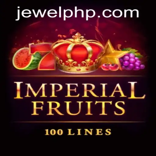 Exploring the Vibrant World of ImperialFruits100 on PHJEWEL.COM