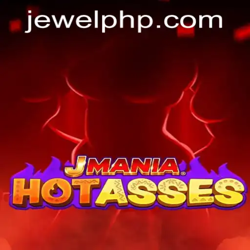 Exploring the Excitement of JManiaHotAsses: A New Gaming Sensation