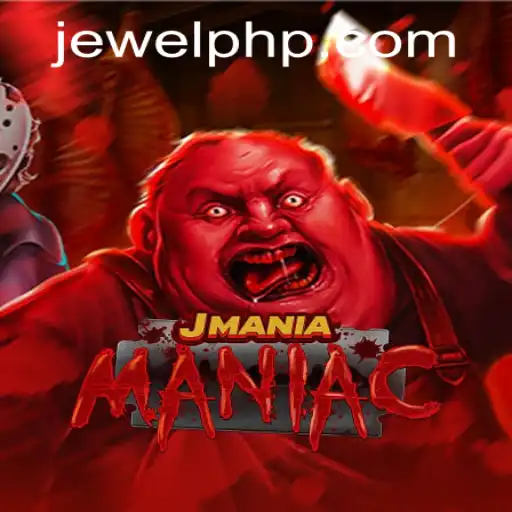 Exploring the World of JManiaManiac: Rules and Gameplay