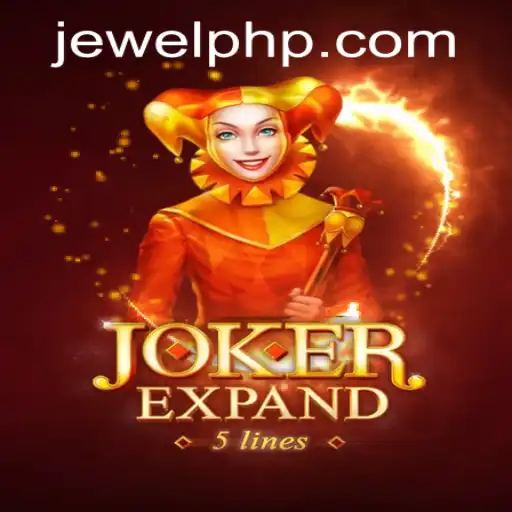 Exploring the Thrilling World of JokerExpand: A Comprehensive Guide