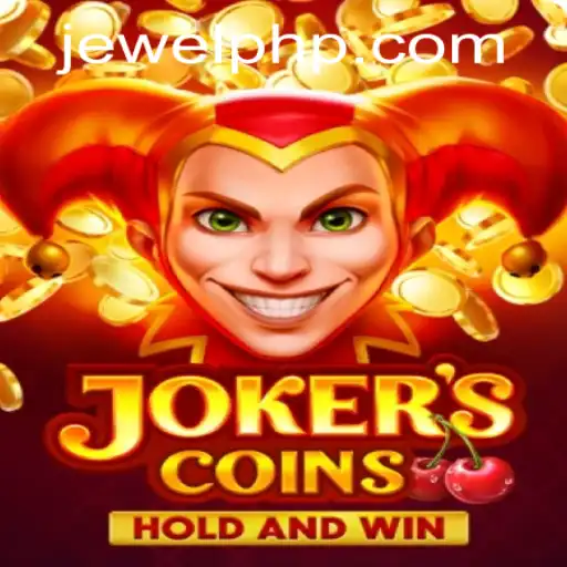Discover the Thrilling World of JokersCoins at PHJEWEL.COM