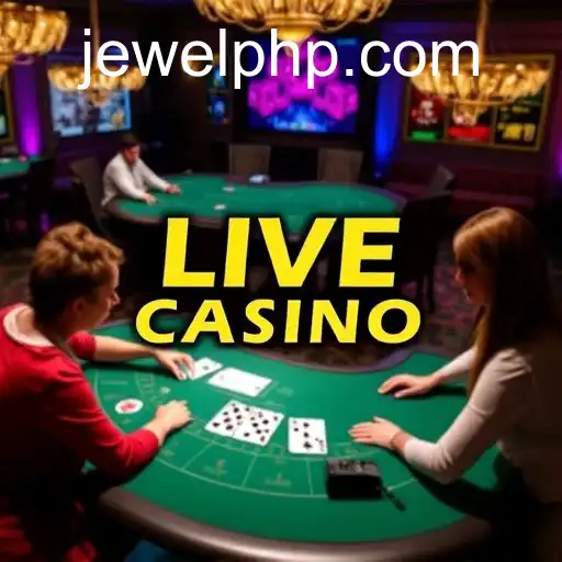 Security and Trust PHJEWEL.COM - International Licenses and Certifications