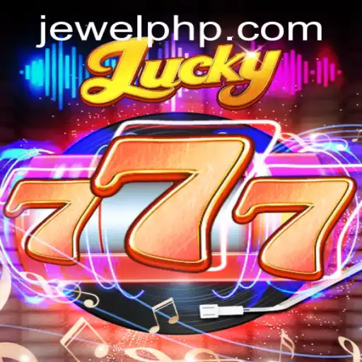Discovering the Allure of Lucky777: A New Era in Gaming with PHJEWEL.COM