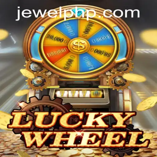 Exploring the Thrilling World of LuckyWheel on PHJEWEL.COM