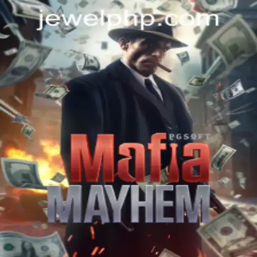 MafiaMayhem: Dive into the World of Strategic Deception with PHJEWEL.COM