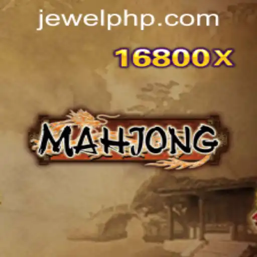 Unveiling the Rich World of Mahjong: A Timeless Game Steeped in Tradition