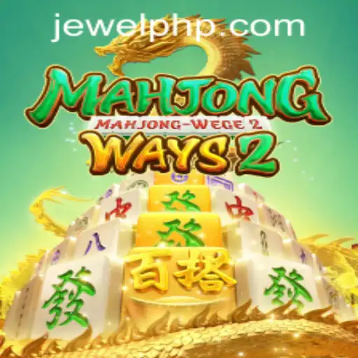 Exploring MahjongWays2: A Unique Gaming Experience from PHJEWEL.COM