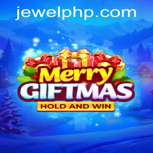 Discover the Joy of MerryGiftmas: A Festive Adventure with PHJEWEL.COM