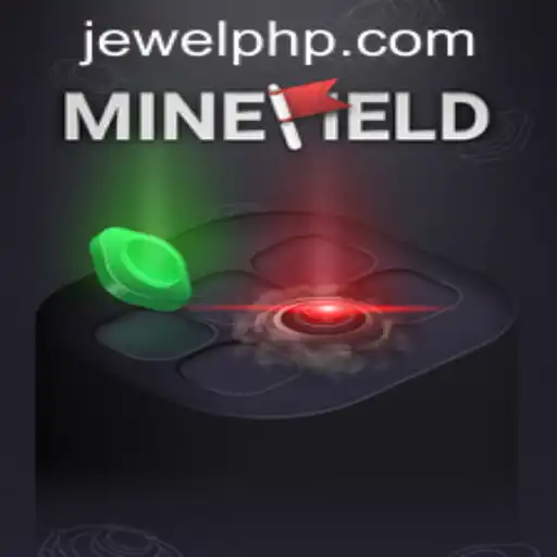 Unveiling 'MineField': A Thrilling Adventure with PHJEWEL.COM