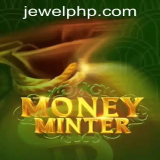 Exploring MoneyMinter: Revolutionizing Virtual Gaming Experience with PHJEWEL.COM
