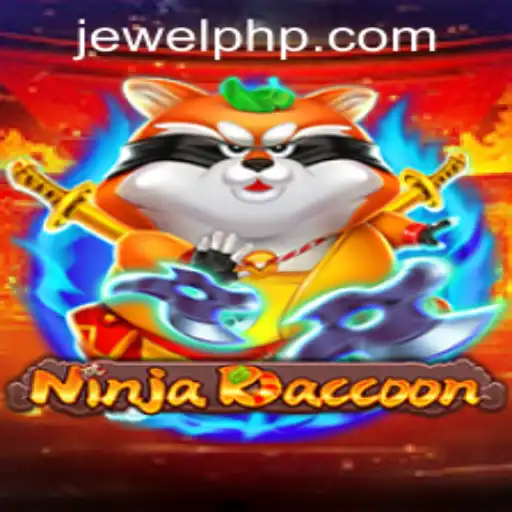 Exploring the World of NinjaRaccoon: A Dynamic Adventure Game