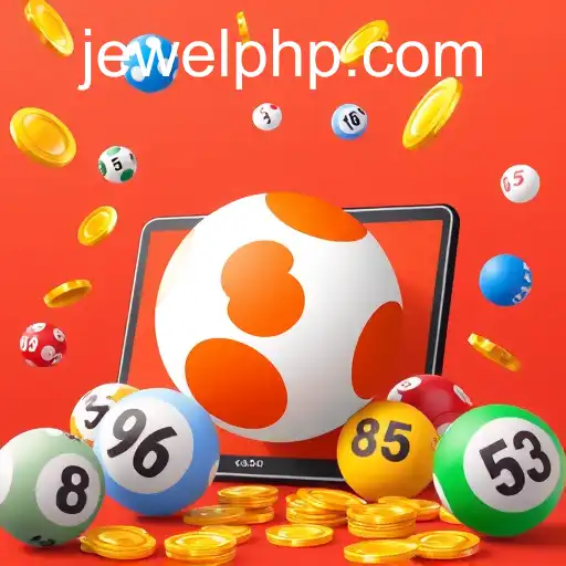Gaming Experience PHJEWEL.COM - 800+ Premium and Exclusive Games