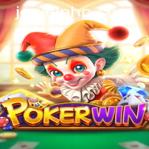 Unveiling POKERWIN: The Thrilling Card Game Revolutionizing Online Entertainment