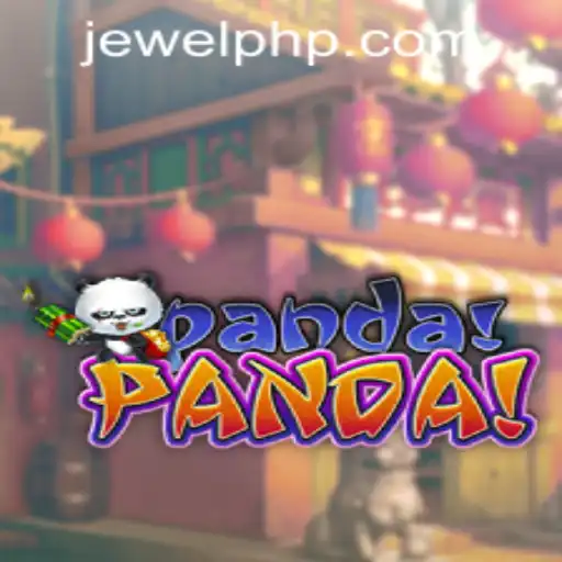 Introducing PandaPanda: Unleashing a World of Fun and Strategy