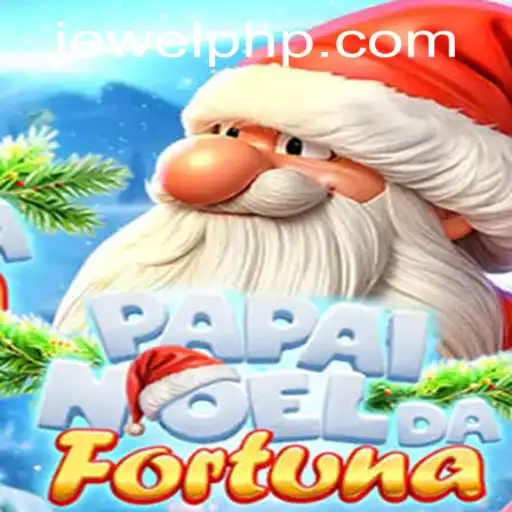Experience the Magic of PapaiNoeldaFortuna: A New Gaming Adventure