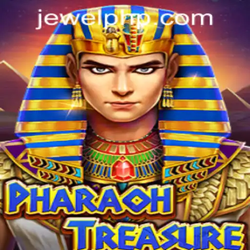 Uncover the Mysteries of PharaohTreasure: A Complete Guide