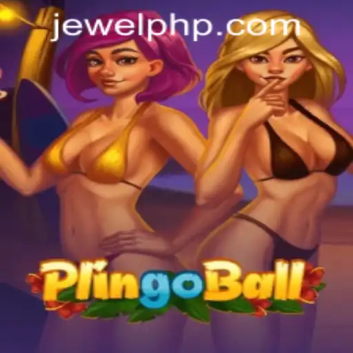 Discover the Thrilling World of Plingoball with PHJEWEL.COM